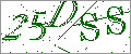 Code Image - Please contact webmaster if you have problems seeing this image code