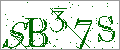 Code Image - Please contact webmaster if you have problems seeing this image code