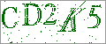 Code Image - Please contact webmaster if you have problems seeing this image code