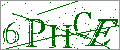 Code Image - Please contact webmaster if you have problems seeing this image code