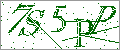 Code Image - Please contact webmaster if you have problems seeing this image code