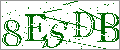Code Image - Please contact webmaster if you have problems seeing this image code
