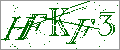 Code Image - Please contact webmaster if you have problems seeing this image code
