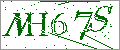 Code Image - Please contact webmaster if you have problems seeing this image code