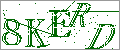 Code Image - Please contact webmaster if you have problems seeing this image code