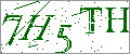Code Image - Please contact webmaster if you have problems seeing this image code