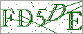 Code Image - Please contact webmaster if you have problems seeing this image code