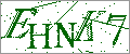 Code Image - Please contact webmaster if you have problems seeing this image code