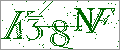 Code Image - Please contact webmaster if you have problems seeing this image code
