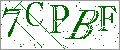 Code Image - Please contact webmaster if you have problems seeing this image code