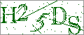 Code Image - Please contact webmaster if you have problems seeing this image code