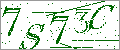 Code Image - Please contact webmaster if you have problems seeing this image code