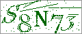 Code Image - Please contact webmaster if you have problems seeing this image code