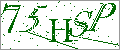 Code Image - Please contact webmaster if you have problems seeing this image code