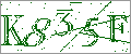 Code Image - Please contact webmaster if you have problems seeing this image code