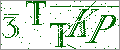 Code Image - Please contact webmaster if you have problems seeing this image code