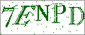 Code Image - Please contact webmaster if you have problems seeing this image code