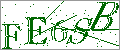 Code Image - Please contact webmaster if you have problems seeing this image code