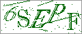 Code Image - Please contact webmaster if you have problems seeing this image code