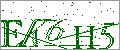 Code Image - Please contact webmaster if you have problems seeing this image code