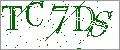Code Image - Please contact webmaster if you have problems seeing this image code