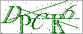 Code Image - Please contact webmaster if you have problems seeing this image code