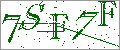 Code Image - Please contact webmaster if you have problems seeing this image code