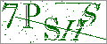 Code Image - Please contact webmaster if you have problems seeing this image code