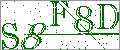 Code Image - Please contact webmaster if you have problems seeing this image code