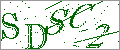 Code Image - Please contact webmaster if you have problems seeing this image code