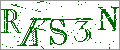 Code Image - Please contact webmaster if you have problems seeing this image code
