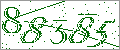 Code Image - Please contact webmaster if you have problems seeing this image code