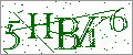 Code Image - Please contact webmaster if you have problems seeing this image code