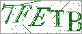 Code Image - Please contact webmaster if you have problems seeing this image code