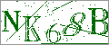 Code Image - Please contact webmaster if you have problems seeing this image code