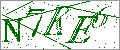 Code Image - Please contact webmaster if you have problems seeing this image code