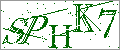 Code Image - Please contact webmaster if you have problems seeing this image code