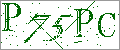 Code Image - Please contact webmaster if you have problems seeing this image code