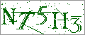Code Image - Please contact webmaster if you have problems seeing this image code