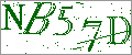 Code Image - Please contact webmaster if you have problems seeing this image code