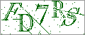 Code Image - Please contact webmaster if you have problems seeing this image code