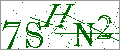 Code Image - Please contact webmaster if you have problems seeing this image code