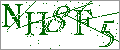 Code Image - Please contact webmaster if you have problems seeing this image code