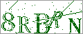 Code Image - Please contact webmaster if you have problems seeing this image code