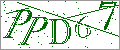 Code Image - Please contact webmaster if you have problems seeing this image code