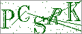 Code Image - Please contact webmaster if you have problems seeing this image code
