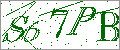 Code Image - Please contact webmaster if you have problems seeing this image code