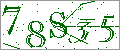 Code Image - Please contact webmaster if you have problems seeing this image code
