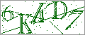 Code Image - Please contact webmaster if you have problems seeing this image code