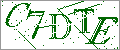 Code Image - Please contact webmaster if you have problems seeing this image code